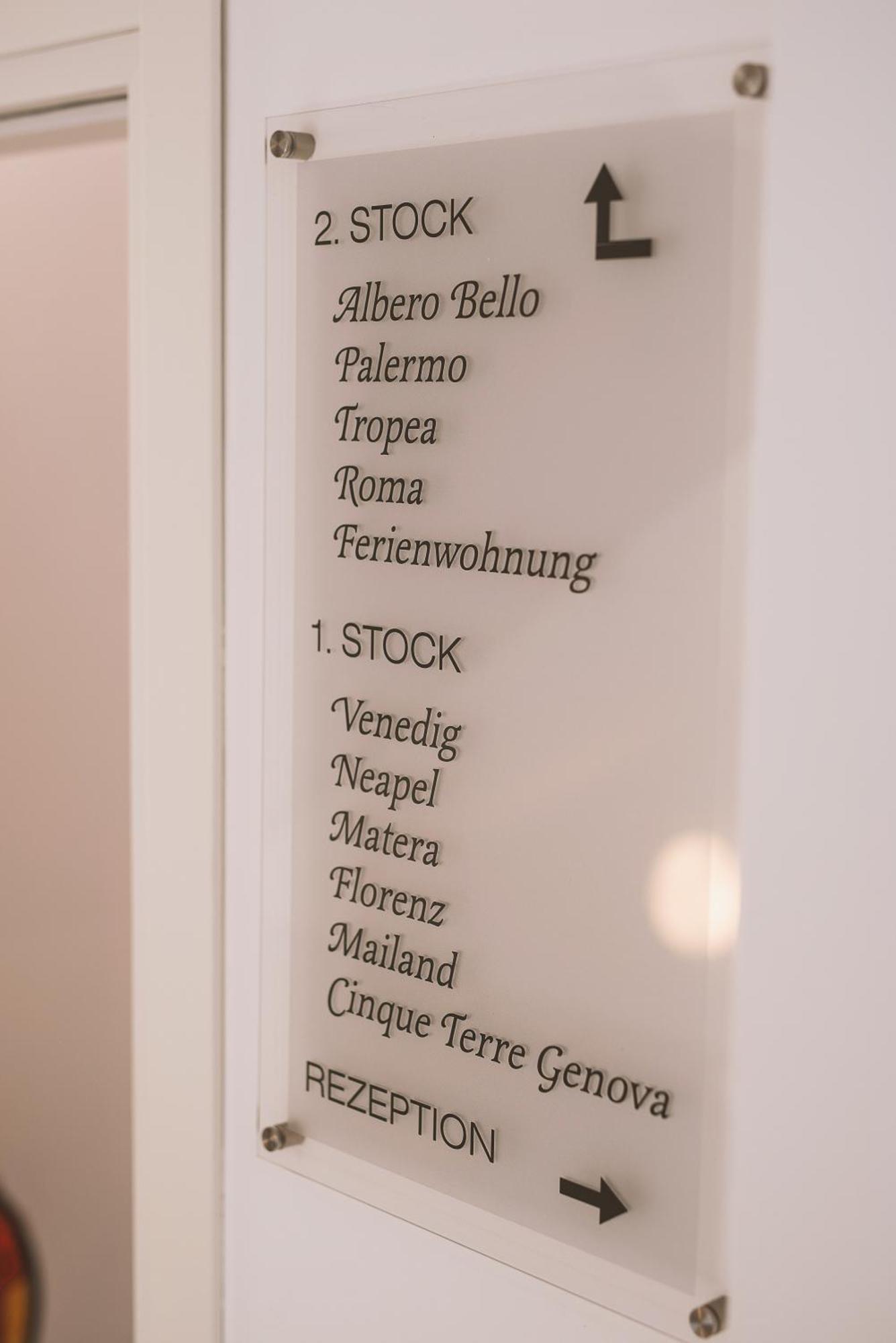 Zum Kleinen Italiener - Ristorante Pizzeria Pension Geinberg Exterior photo